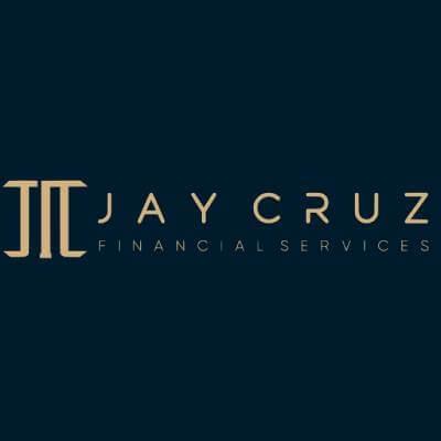 Jay Cruz Financial Services Warner Robins GA