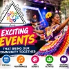 Community Culture & Art | Warner Robins & Macon GA