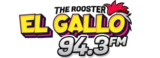 EL GALLO 94.3 Hispanic FM Radio Station in Georgia 