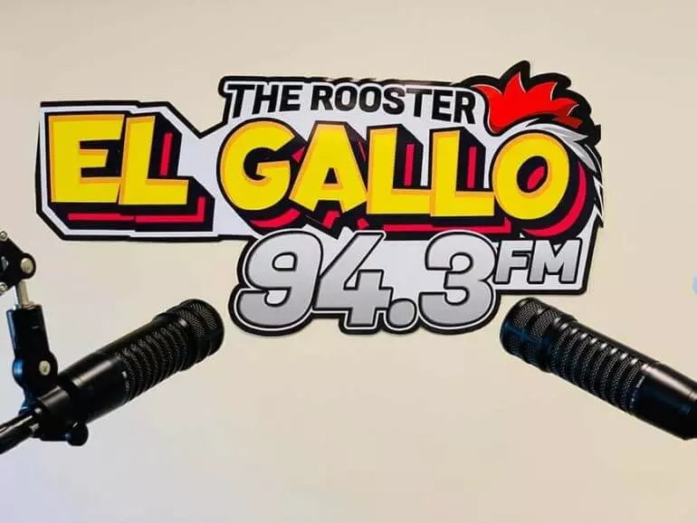 El-Gallo-94.3FM-WLEL-Radio-Station